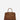 DeMellier Mujer Barcelona Bolso The Midi Hudson color Marrón sku 810-008490 02 - Foto 1
