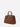 DeMellier Mujer Barcelona Bolso The Midi Hudson color Marrón sku 810-008490 02 - Foto 3