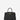 DeMellier Mujer Barcelona Bolso The Midi Hudson color Burdeos sku 810-008490 03 - Foto 1