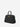 DeMellier Mujer Barcelona Bolso The Midi Hudson color Burdeos sku 810-008490 03 - Foto 2