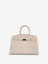 Bolso The Midi Hudson