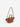 DeMellier Mujer Barcelona Bolso The Midi New York color Caramelo sku 810-008493 04 - Foto 2