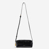 Khaite Mujer Barcelona Bolso Mini Kye color Negro sku 810-008498 01 - Foto 1