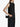 Khaite Mujer Barcelona Bolso Mini Kye color Negro sku 810-008498 01 - Foto 2