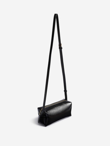 Khaite Mujer Barcelona Bolso Mini Kye color Negro sku 810-008498 01 - Foto 3