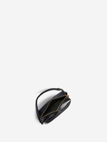 Khaite Mujer Barcelona Bolso Mini Kye color Negro sku 810-008498 01 - Foto 4