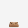 TOTEME Mujer Barcelona Bolso Clutch T color Camel sku 810-008502 01 - Foto 1