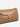 TOTEME Mujer Barcelona Bolso Clutch T color Camel sku 810-008502 01 - Foto 5