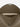 TOTEME Mujer Barcelona Bolso Tote TLock color Verde Militar sku 810-008503 01 - Foto 5