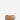 TOTEME Mujer Barcelona Bolso Clutch T color Camel sku 810-008504 01 - Foto 1