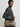 TOTEME Mujer Barcelona Bolso TLock color Verde Militar sku 810-008505 01 - Foto 2