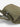 Jacquemus Mujer Barcelona Bolso Valérie color Verde Militar sku 810-008508 00 - Foto 4
