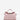 Jacquemus Mujer Barcelona Bolso Mini Valérie color Rosa sku 810-008509 00 - Foto 1