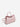 Jacquemus Mujer Barcelona Bolso Mini Valérie color Rosa sku 810-008509 00 - Foto 2
