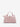 Jacquemus Mujer Barcelona Bolso Mini Valérie color Rosa sku 810-008509 00 - Foto 3