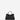 Jacquemus Mujer Barcelona Bolso Mini Valérie color Negro sku 810-008509 03 - Foto 1