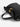 Jacquemus Mujer Barcelona Bolso Mini Valérie color Negro sku 810-008509 03 - Foto 4