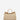 Jacquemus Mujer Barcelona Bolso Le Valérie color Beige sku 810-008510 00 - Foto 1