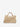 Jacquemus Mujer Barcelona Bolso Le Valérie color Beige sku 810-008510 00 - Foto 3