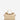 Jacquemus Mujer Barcelona Bolso Le Petit Valerie color Beige sku 810-008511 00 - Foto 1