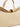 Jacquemus Mujer Barcelona Bolso Le Petit Valerie color Beige sku 810-008511 00 - Foto 5
