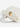 Jacquemus Mujer Barcelona Bolso Mini Valérie color Blanco sku 810-008512 00 - Foto 4