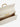 Jacquemus Mujer Barcelona Bolso Le Grand Bambino color Marfil sku 810-008513 01 - Foto 4