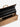Jacquemus Mujer Barcelona Bolso Le Grand Bambino color Rafia sku 810-008514 01 - Foto 4