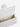 Jacquemus Mujer Barcelona Bolso Le Grand Bambino color Blanco sku 810-008515 01 - Foto 4