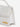 Jacquemus Mujer Barcelona Bolso Le Grand Bambino color Blanco sku 810-008515 01 - Foto 5