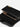 Jacquemus Mujer Barcelona Bolso Le Grand Bambino color Negro sku 810-008515 02 - Foto 6