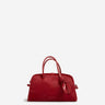 Jacquemus Mujer Barcelona Bolso Le Petit Turismo color Rojo sku 810-008516 01 - Foto 1