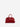 Jacquemus Mujer Barcelona Bolso Le Petit Turismo color Rojo sku 810-008516 01 - Foto 3