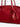 Jacquemus Mujer Barcelona Bolso Le Petit Turismo color Rojo sku 810-008516 01 - Foto 5