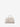 Jacquemus Mujer Barcelona Bolso Le Petit Turismo color Beige sku 810-008519 01 - Foto 3