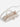 Jacquemus Mujer Barcelona Bolso Le Petit Turismo color Beige sku 810-008519 01 - Foto 4