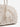 Jacquemus Mujer Barcelona Bolso Le Petit Turismo color Beige sku 810-008519 01 - Foto 5