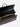 Jacquemus Mujer Barcelona Bolso The large Bambino color Negro sku 810-008520 01 - Foto 4
