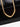 Jacquemus Mujer Barcelona Bolso The large Bambino color Negro sku 810-008520 01 - Foto 5