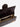 Jacquemus Mujer Barcelona Bolso Le Grand Bambino color Marrón Oscuro sku 810-008521 01 - Foto 4