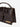 Jacquemus Mujer Barcelona Bolso Le Grand Bambino color Marrón Oscuro sku 810-008521 01 - Foto 5