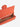 Jacquemus Mujer Barcelona Bolso Le Grand Bambino color Naranja sku 810-008522 01 - Foto 4