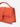 Jacquemus Mujer Barcelona Bolso Le Grand Bambino color Naranja sku 810-008522 01 - Foto 5