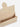 Jacquemus Mujer Barcelona Bolso Le Grand Bambino color Beige sku 810-008522 02 - Foto 4