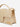 Jacquemus Mujer Barcelona Bolso Le Grand Bambino color Beige sku 810-008522 02 - Foto 5