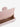 Jacquemus Mujer Barcelona Bolso Le Grand Bambino color Rosa Palo sku 810-008523 01 - Foto 4