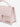 Jacquemus Mujer Barcelona Bolso Le Grand Bambino color Rosa Palo sku 810-008523 01 - Foto 5