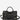 Balenciaga Mujer Barcelona Bolso Le City color Negro sku 810-008526 01 - Foto 1