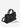 Balenciaga Mujer Barcelona Bolso Le City color Negro sku 810-008526 01 - Foto 2