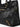 Balenciaga Mujer Barcelona Bolso Le City color Negro sku 810-008526 01 - Foto 4